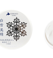 Coroku 白雪美精 リップクリーム