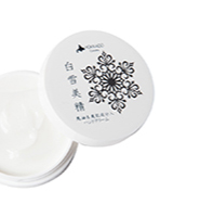 Coroku 白雪美精 ホワイト化粧水