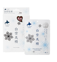 Coroku 白雪美精 コンディショナー